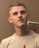 Kason is single in Hinsdale, NY USA