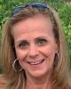 Kim is single in Black Mountain, NC USA