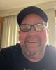 Rob is single in East Liberty, OH USA