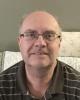 Paul is single in Keswick, ON CAN