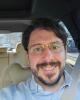 Jason is single in Charleston, SC USA