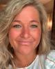 Kaitlin is single in Pocasset, MA USA