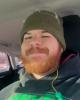John is single in Mendota, IL USA