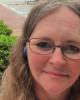 Gemma is single in Eden Prairie, MN USA