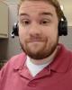 Jus is single in Wilmington, OH USA