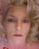 Coleena is single in Anderson, SC USA