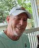 Henry is single in Elgin, TX USA
