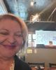 Kimberly is single in Dexter, NY USA