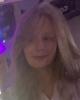 Stacy is single in Parrish, FL USA