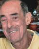 Roy is single in New Smyrna Beach, FL USA