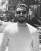 Eddie is single in Granada Hills, CA USA