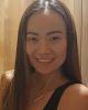 Joy is single in Orlando, FL USA
