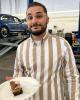 Eddie is single in Granada Hills, CA USA