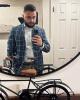 Eddie is single in Granada Hills, CA USA