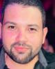 Martin is single in Mission, TX USA