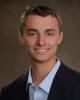 Conner is single in Claremore, OK USA
