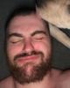 Chase is single in Columbiana, OH USA