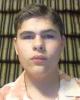 Nick is single in Humble, TX USA