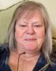 Lynn is single in Scottsboro, AL USA