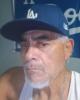 David is single in Rialto, CA USA