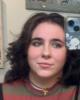 Dakoda Wheeler is single in York, PA USA