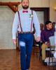 Tj is single in Lufkin, TX USA