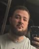 David is single in Broaddus, TX USA