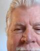 Stephen is single in Myerstown, PA USA