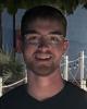 Joshua Marineau is single in Brownsburg-Chatham, QC CAN