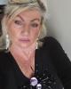 Susan is single in Cedar City, UT USA