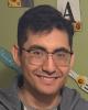 Eduardo is single in Mount Sterling, KY USA