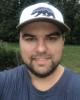 Karl is single in Windsor, ON CAN