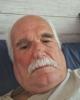 Tim  is single in Modesto, CA USA