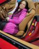 Ann is single in Hillsborough, NJ USA