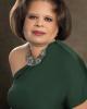 Ann is single in Hillsborough, NJ USA