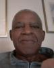 John is single in Peachtree Corners, GA USA