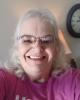 Sherrie is single in Ardmore, OK USA