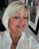 Carys is single in Williamstown, NJ USA