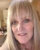 Susan is single in Magalia, CA USA