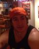 Jordan is single in Bashaw, AB CAN