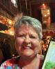 Pamela is single in Des Moines, IA USA
