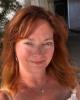Maria is single in Hickory Hills, IL USA