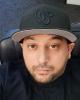 Suavecito is single in Fresno, CA USA