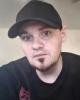 Ryan is single in Nicholasville, KY USA