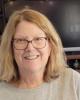 Ann is single in Attica, KS USA