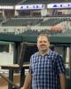 Jim is single in Mineral Wells, TX USA