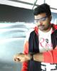 Neel is single in Gaithersburg, MD USA