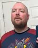 John is single in Bakersfield, CA USA