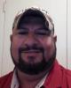 Jaime is single in Long Mott, TX USA