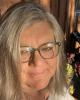 Leah is single in Clinton, MN USA